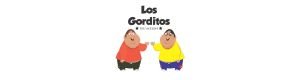 Los Gorditos Fritangueros